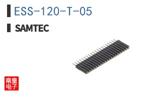 ESS-120-T-05