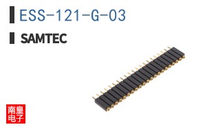 ESS-121-G-03
