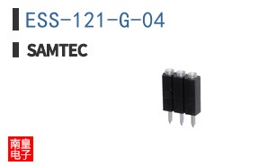ESS-121-G-04
