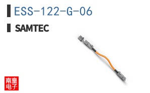 ESS-122-G-06