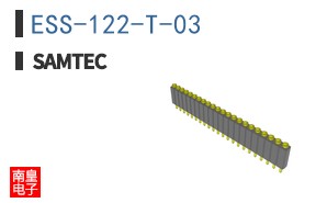 ESS-122-T-03