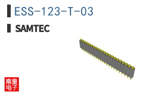 ESS-123-T-03