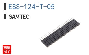 ESS-124-T-05