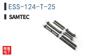 ESS-124-T-25