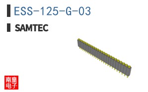 ESS-125-G-03