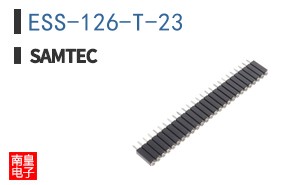 ESS-126-T-23