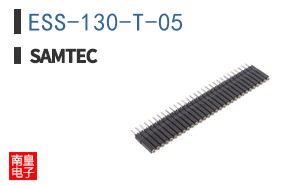 ESS-130-T-05