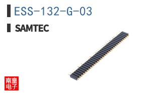 ESS-132-G-03
