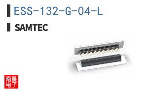 ESS-132-G-04-L