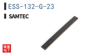 ESS-132-G-23