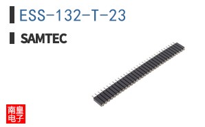 ESS-132-T-23