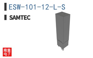 ESW-101-12-L-S