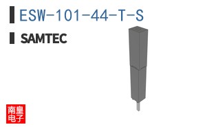ESW-101-44-T-S