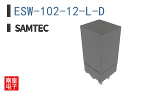 ESW-102-12-L-D