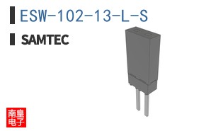 ESW-102-13-L-S