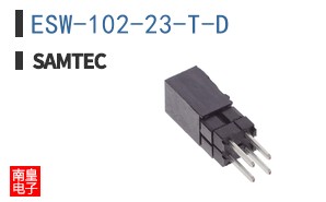 ESW-102-23-T-D