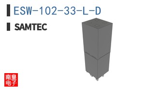 ESW-102-33-L-D