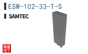 ESW-102-33-T-S