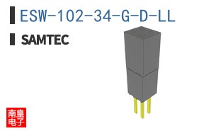 ESW-102-34-G-D-LL