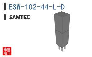ESW-102-44-L-D