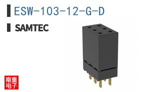 ESW-103-12-G-D