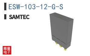 ESW-103-12-G-S