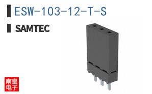 ESW-103-12-T-S