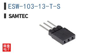 ESW-103-13-T-S