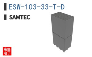 ESW-103-33-T-D