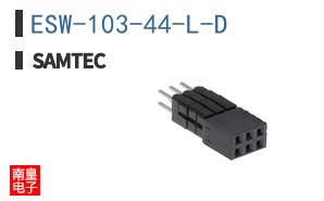 ESW-103-44-L-D