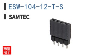ESW-104-12-T-S