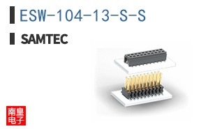 ESW-104-13-S-S