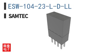 ESW-104-23-L-D-LL