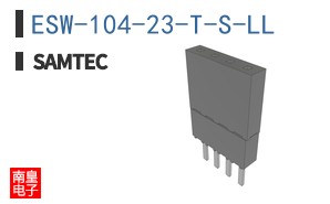 ESW-104-23-T-S-LL
