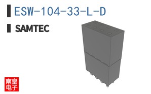 ESW-104-33-L-D