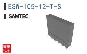 ESW-105-12-T-S