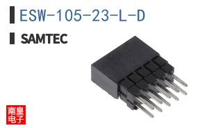 ESW-105-23-L-D