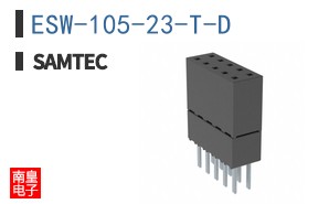 ESW-105-23-T-D