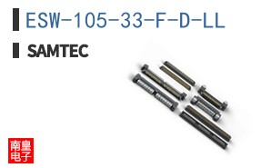 ESW-105-33-F-D-LL