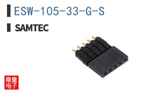 ESW-105-33-G-S