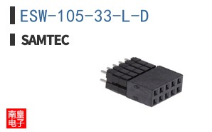 ESW-105-33-L-D