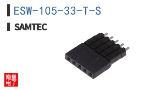 ESW-105-33-T-S