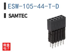 ESW-105-44-T-D