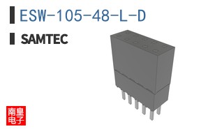 ESW-105-48-L-D