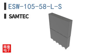 ESW-105-58-L-S
