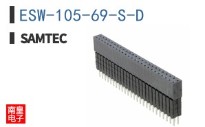 ESW-105-69-S-D