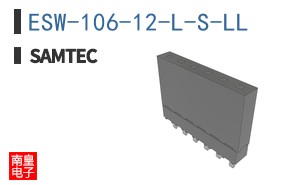 ESW-106-12-L-S-LL