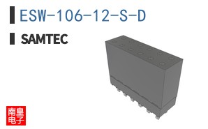 ESW-106-12-S-D