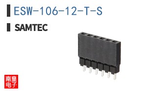 ESW-106-12-T-S