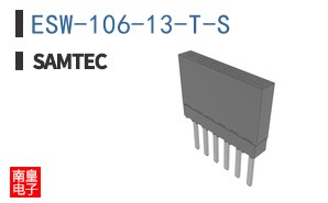 ESW-106-13-T-S